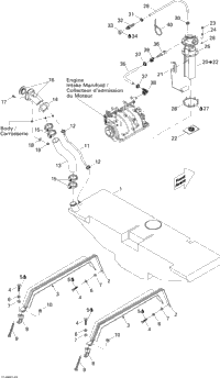 Fuel System