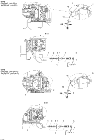 Cooling System