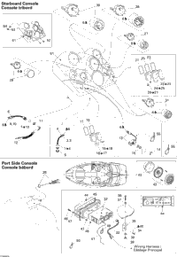 Electrical Accessories 2