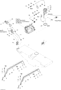 Fuel System