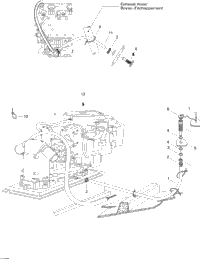Cooling System