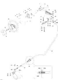 Steering System