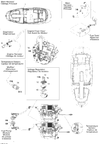 Electrical Accessories 2