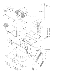 Fuel System