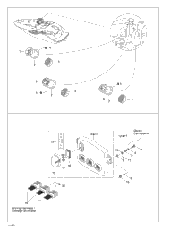 Electrical Accessories 1