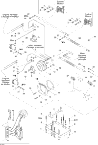 Electrical System