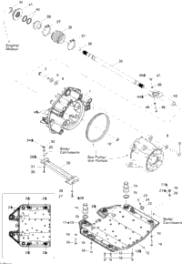 Propulsion