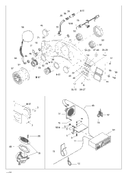 Electrical Accessories 1