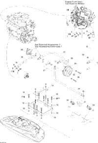 Electrical System