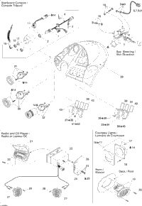Electrical Accessories 2