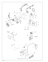Electrical Accessories 1