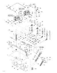 Fuel System