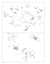 Electrical Accessories 1