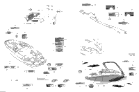 Decals