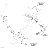 Exhaust System