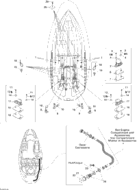 Lower Hull