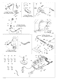 Electrical Accessories 2