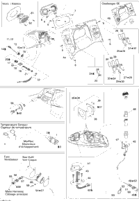 Electrical Accessories 4