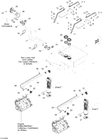 Fuel System