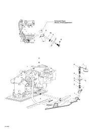 Cooling System