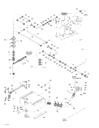 Fuel System