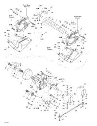 Propulsion System
