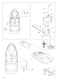 Body And Accessories 4