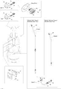Electrical Accessories 4