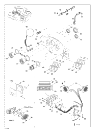 Electrical Accessories 1