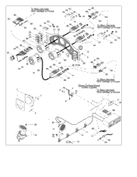 Electrical Accessories 1