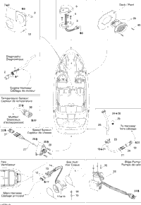 Electrical Accessories 2