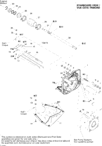 Propulsion System