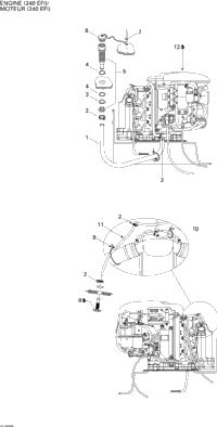 Cooling System