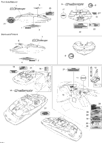 Decals