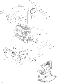 Cooling System