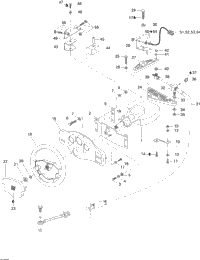 Steering System