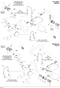 Exhaust System