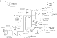 Engine Harness