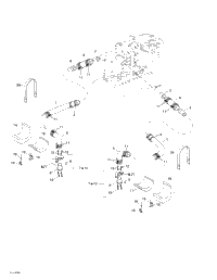 Exhaust System