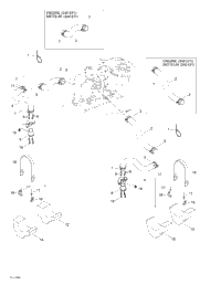 Exhaust System