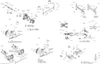 Propulsion