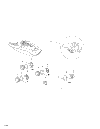 Electrical Accessories 1