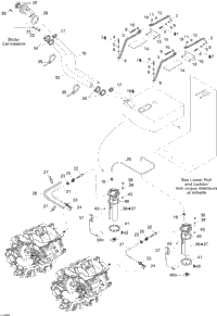 Fuel System