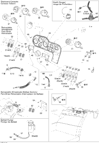 Electrical Accessories 3