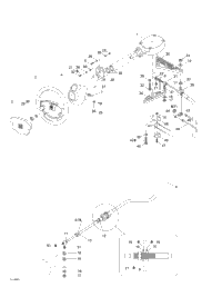 Steering System
