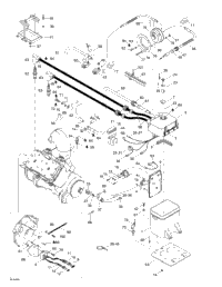 Electrical System