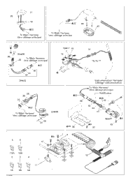 Electrical Accessories 2