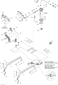 Fuel System