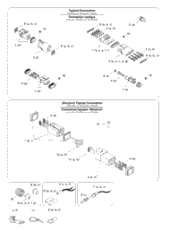 Electrical Accessories #2