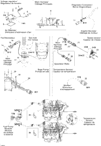 Electrical Accessories 2, Std, Tower